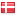 i4ms.eu server is located in Denmark